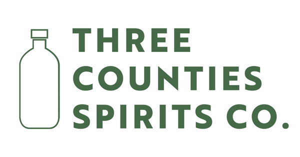 Three Counties Spirits Co