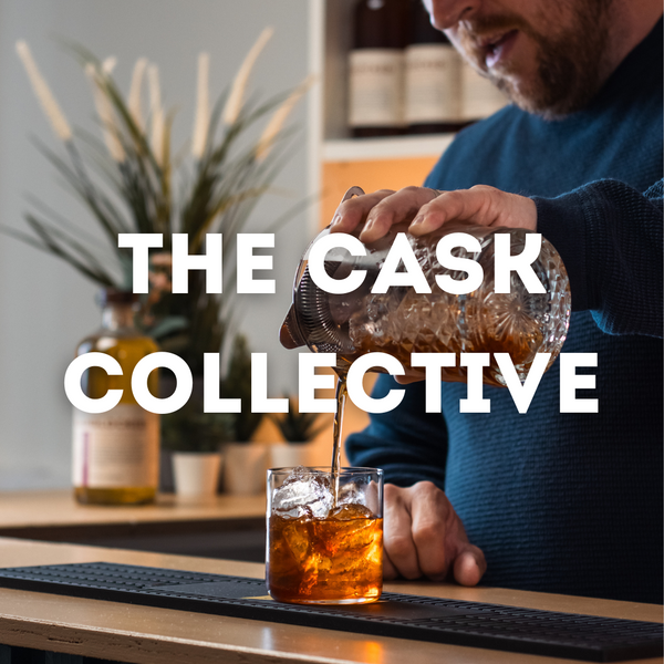 The Cask Collective
