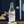 Fresh Gimlet