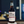 Decaf Cold Brew Martini