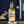Whiskey Sour