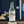 Gin Martini