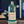 The Three Counties Collection | Premium Spirits Bundle