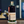 The Landlocked Trio | White, Pineapple & Dark Spiced Rum Bundle