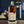 The Three Counties Collection | Premium Spirits Bundle