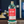 Gin 17•09
