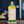 The Three Counties Collection | Premium Spirits Bundle