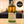 Landlocked English Pineapple Rum