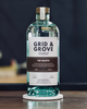 Grid & Grove | The Hearth
