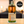 Landlocked English Tangerine Rum