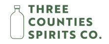 Three Counties Spirits Co