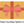 Digital Gift Card